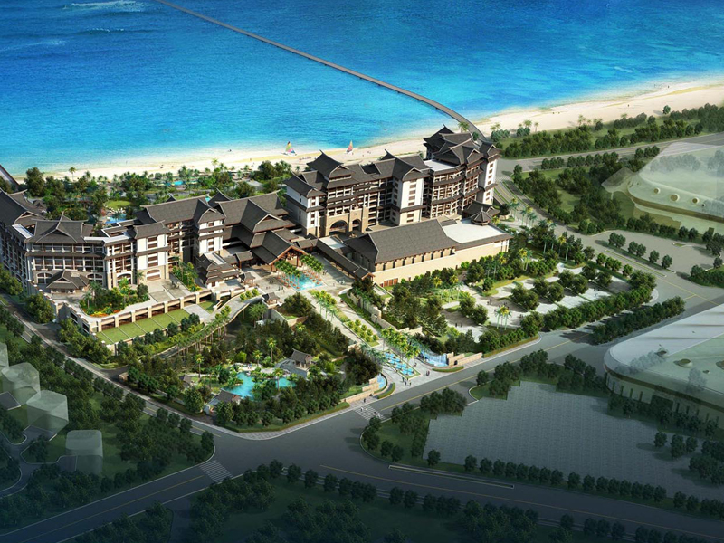 金马酒店客房智能控制系统 金马酒店客房智能控制系统