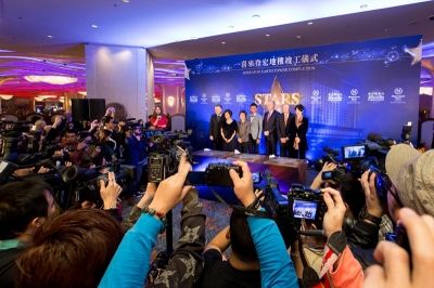 金马 客房控制系统 智能客房 金马 客房控制系统 智能客房