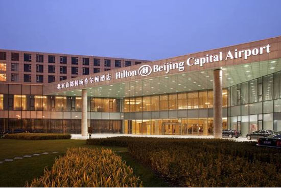 金马科技 智能客房 金马科技 智能客房