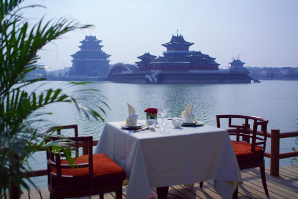 金马科技 智能客房 金马科技 智能客房