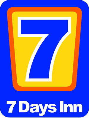 经济型酒店 经济型酒店