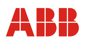 金马科技 智能客房控制 金马科技 智能客房控制