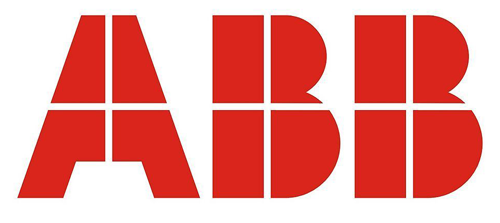ABB ABB