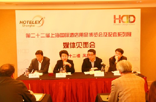 金马科技 智能客房控制系统 金马科技 智能客房控制系统