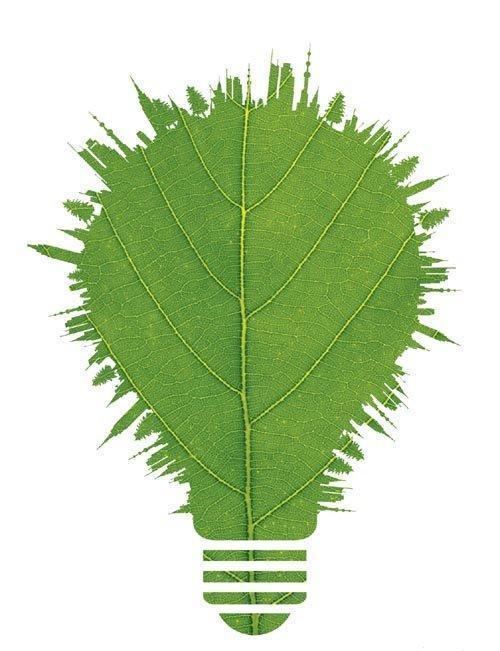 金马科技 智能客房 金马科技 智能客房