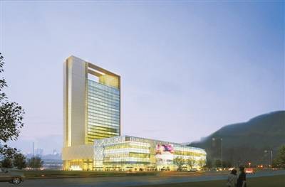 金马科技 智能客房控制 金马科技 智能客房控制