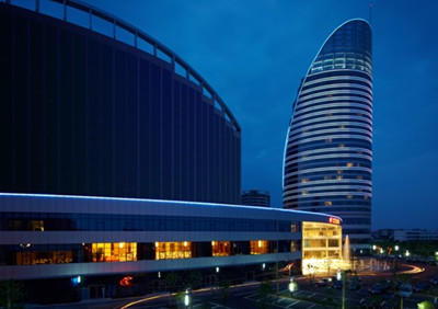 金马科技 智能客控 金马科技 智能客控