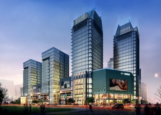 金马科技 智能客控 金马科技 智能客控