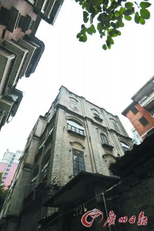 金马科技 智能客控 金马科技 智能客控