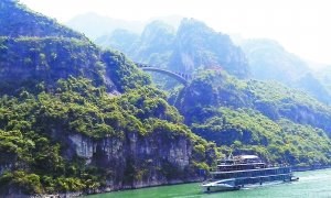 金马科技 智能客控 金马科技 智能客控