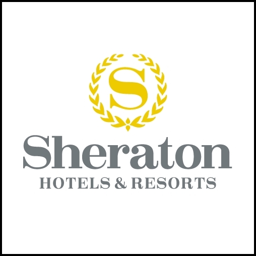 金马科技 智能客房 金马科技 智能客房