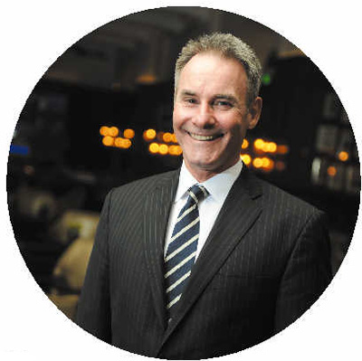 金马科技 智能客控 金马科技 智能客控