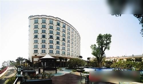 金马科技 智能客控 金马科技 智能客控