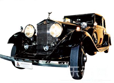 金马科技 智能客控 金马科技 智能客控