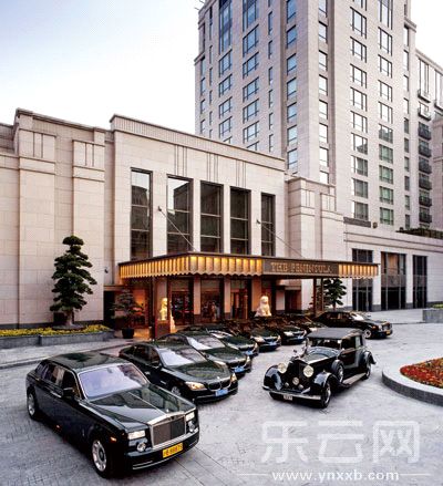 金马科技 智能客控 金马科技 智能客控