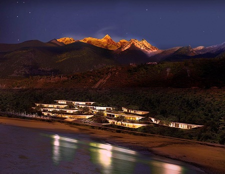 金马科技 智能客控 金马科技 智能客控