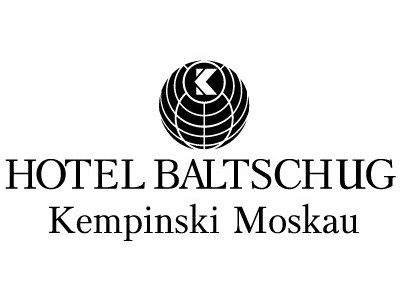 金马科技 智能客控 金马科技 智能客控