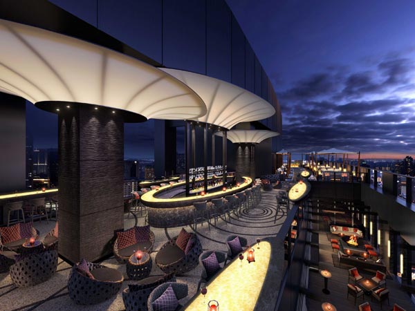 金马科技 智能客控 金马科技 智能客控