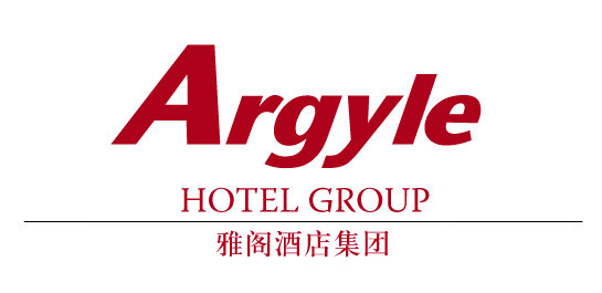 金马科技 智能客控 金马科技 智能客控