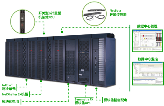 金马科技 智能客控 金马科技 智能客控