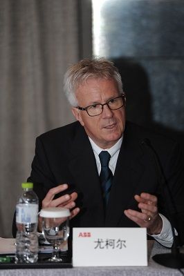 金马科技 智能客控 金马科技 智能客控