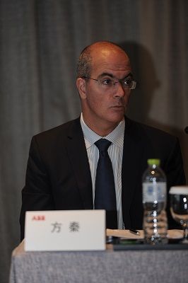 金马科技 智能客控 金马科技 智能客控