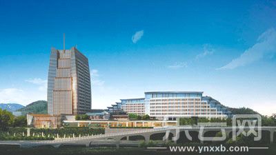 金马科技 智能客控 金马科技 智能客控