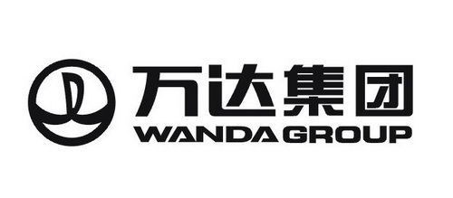 金马科技 智能客控 金马科技 智能客控