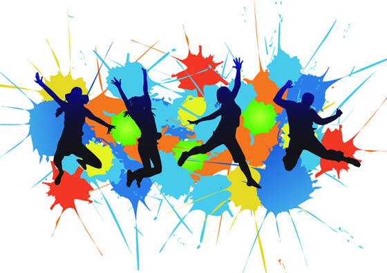 千禧一代到2017年或成最大酒店消费群体 千禧一代到2017年或成最大酒店消费群体