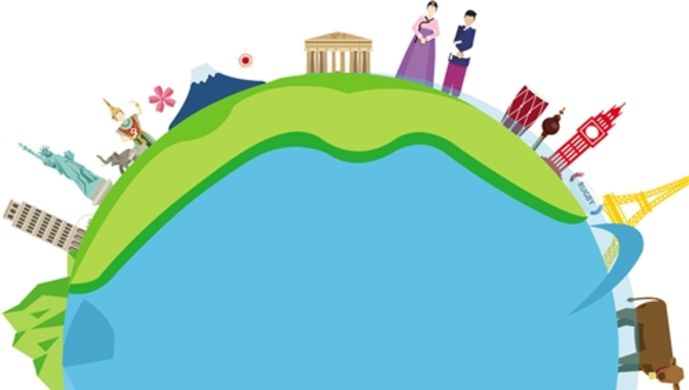 中国游客去年境外消费达2150亿美元 中国游客去年境外消费达2150亿美元