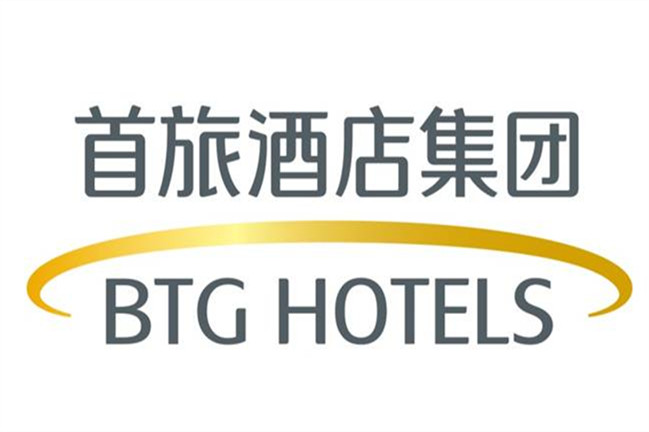 首旅酒店减持外运发展40万股 首旅酒店减持外运发展40万股