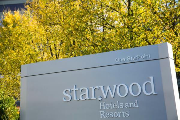 安邦再压万豪出141.5亿美元收喜达屋 安邦再压万豪出141.5亿美元收喜达屋