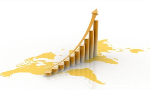 中国酒店业尚有10倍的增长空间 中国酒店业尚有10倍的增长空间